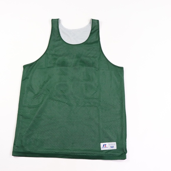 reversible mesh basketball jerseys